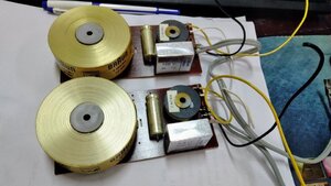 db13c59ef4bf03e15aae.jpg