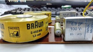 c80500743055c70b9e44.jpg