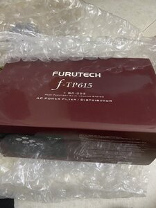 F2447766-BF20-48C1-9367-9F97EF99E351.jpeg