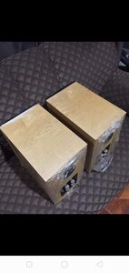 z2656281482435_b1d4b2e62c30a02328c01b9267154750.jpg