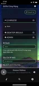 C49EE0EE-B8E0-4EFE-820D-6907CC1030B0.png