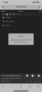 8B57F9C8-16C7-4BCF-B00E-0D5916BBDF97.png