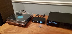 20210803_183404.jpg