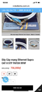 9A9FB00F-A1EB-43EA-B772-A79DA538CB1C.png