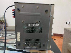 EC31776F-7847-4DA2-A525-A1B4082BCA39.jpeg