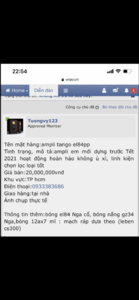 B0D1FBE9-CA29-4597-8B76-846C5825C798.png