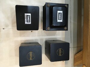 C7623760-13E2-4113-B87F-CA8ECD610839.jpeg
