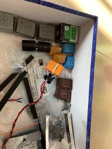 998574C5-C4D4-4710-B029-3DBB2EAE0C3E.jpeg