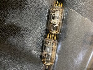781BFDCB-DF16-4406-BC34-F6CAD4959D00.jpeg