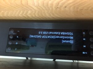BFA141F3-7A29-4F6E-AAB2-CCF9756C10A4.jpeg