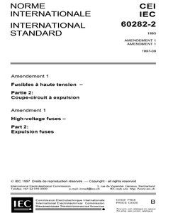 iec60282-2-amd1{ed2.0}b.jpg