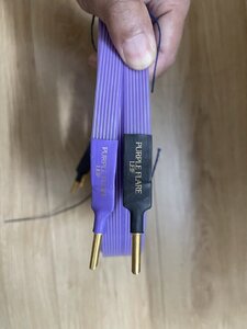 E82894BD-CE1B-44E2-BC7F-36C6431596BB.jpeg