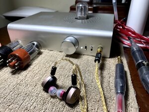 IMG_2588.jpg
