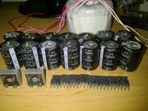 IMG-20120310-00306.jpg