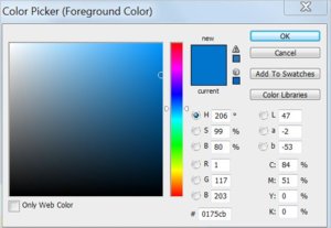 Capture-audiospace-color.JPG