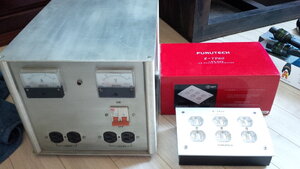 IMG_20210829_164433 (1).jpg