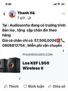 684EED11-28F0-47A9-8A79-91E45DB9DE9D.jpeg