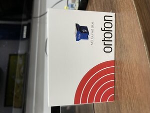 8C316603-D084-48C5-8428-CAA5103D1834.jpeg