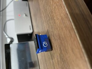 91DAF556-4F64-4F37-AD69-71553204F3EA.jpeg