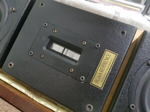 IMG_20210910_185023.jpg