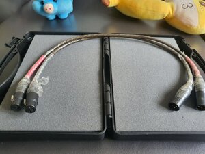 Silent wire NF32_0.jpg