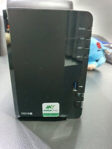 Synology 218+_01A.jpg