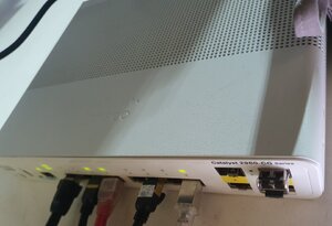 Cisco C2960CG_01.jpg