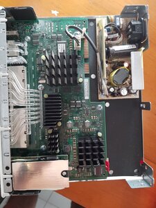 Cisco C2960CG_02B.jpg