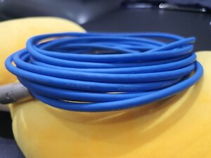 AES Canare DA202.jpg