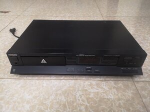 994f34029cf76aa933e6.jpg