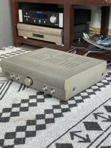 AEF74670-DE72-4586-A24C-6780CC4781EA.jpeg