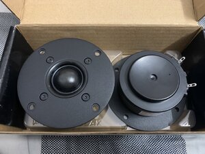 F848532B-1D51-4DE9-B1DF-86895CC686D6.jpeg