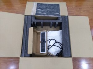 Audiolab 8300A -  (18).jpg