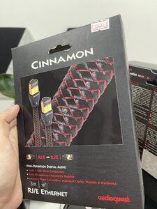 IMG_3111.jpeg