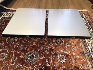z2804966703063_46963eb9341cc4e980441cdc61205994.jpg