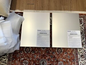 z2804966710883_1b5ca1087e7fb5fee2c60ae34e94bfa4.jpg