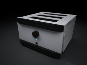 Ampli First Watt F5 Turbo.jpg