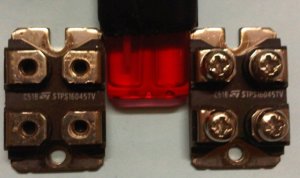 IMG-20120319-00025.jpg
