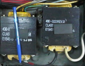 IMG-20120313-00016.jpg