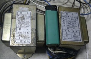 IMAG0666_2.jpg