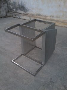 F5 2.jpg