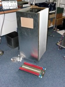 Telos_5000.jpg
