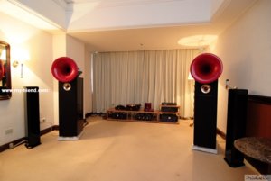 20100806_963_DSCF4120.jpg