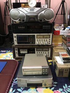 9E34070A-0CED-4AC3-8A11-CBEDF682D501.jpeg