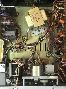 72BD8EED-1973-44C5-AD85-7D828334AFB1.jpeg