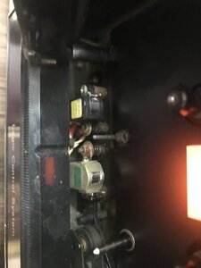 018F864A-0537-4AE9-8C0A-C015626AE14E.jpeg
