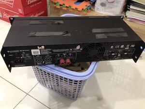 01F22C70-77BF-4CBC-8586-03445471D9AD.jpeg