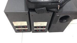 CB793089-BA78-421E-9566-5B624DB3F069.jpg