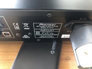 0B3F232D-841A-4C3A-800C-C5FDFD3CDB41.jpeg