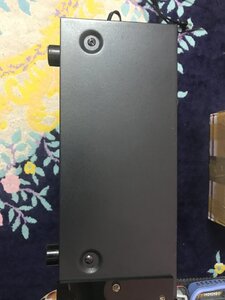 88FF6808-B88E-4C53-BD97-8C1D999FFFA8.jpeg